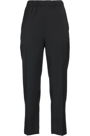 GRIFONI BOTTOMWEAR Pantaloni