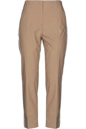 Dorothee Schumacher BOTTOMWEAR Pantaloni