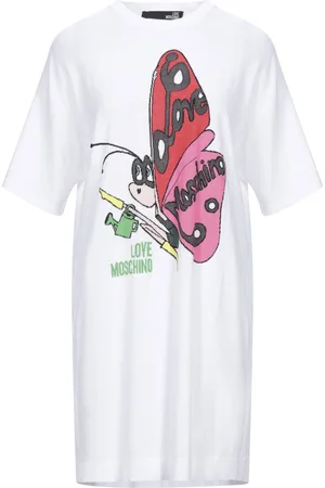 Moschino VESTITI Vestiti corti