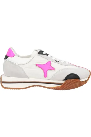 Ama Brand CALZATURE Sneakers