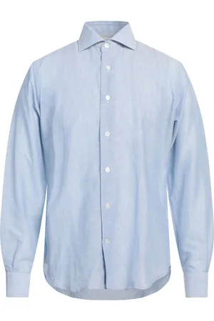 ELEVENTY TOPWEAR Camicie
