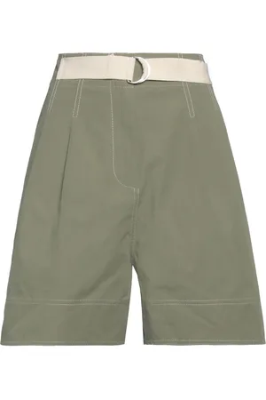 Lee Mathews BOTTOMWEAR Shorts e bermuda
