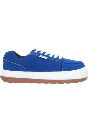 SUNNEI CALZATURE Sneakers