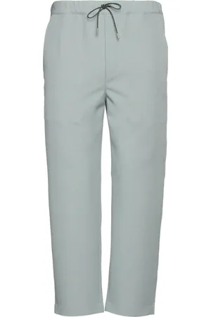 OAMC BOTTOMWEAR Pantaloni