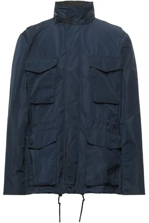 Barbour CAPISPALLA Giacche & Giubbotti