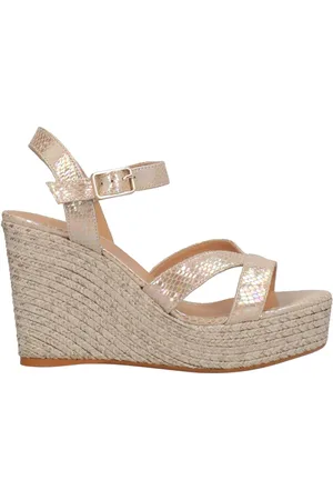 Castaner CALZATURE Espadrillas