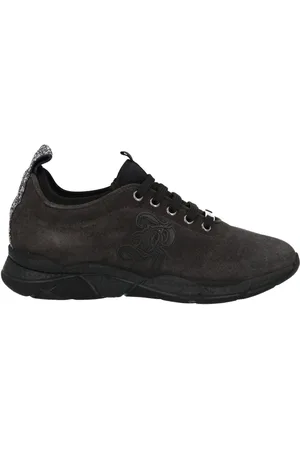 John Richmond CALZATURE Sneakers