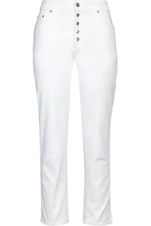 DEPARTMENT 5 BOTTOMWEAR Pantaloni jeans