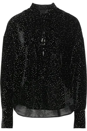 IRO TOPWEAR Camicie
