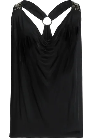 ANGELO MARANI TOPWEAR Top