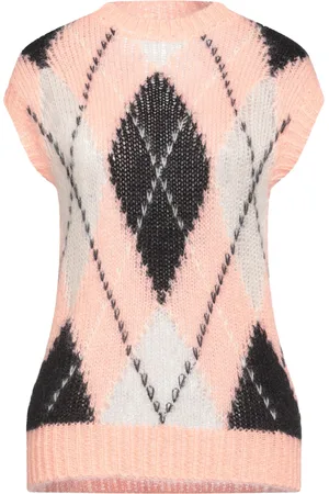 .TESSA MAGLIERIA Pullover