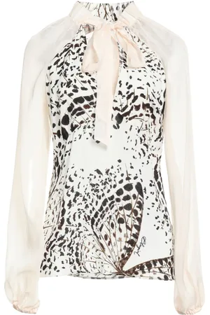 Blugirl TOPWEAR Top