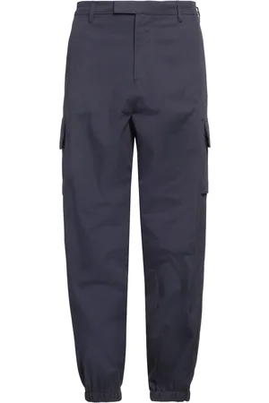 Neil Barrett BOTTOMWEAR Pantaloni