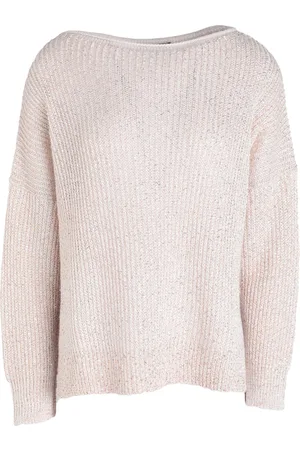 Max&Co. MAGLIERIA Pullover