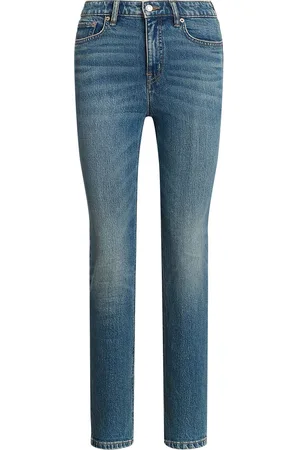 Ralph Lauren BOTTOMWEAR Pantaloni jeans