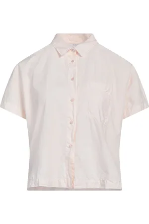 PESERICO SIGN TOPWEAR Camicie