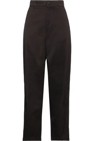 PENCE BOTTOMWEAR Pantaloni