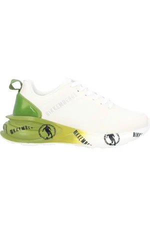 Bikkembergs CALZATURE Sneakers
