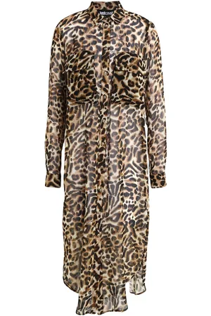 Roberto Cavalli VESTITI Vestiti midi
