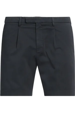Boglioli BOTTOMWEAR Shorts e bermuda