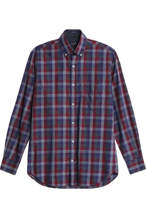 Paul & Shark TOPWEAR Camicie