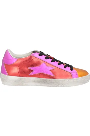 Ishikawa CALZATURE Sneakers