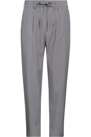 John Richmond BOTTOMWEAR Pantaloni