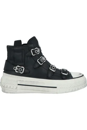 Ash CALZATURE Sneakers