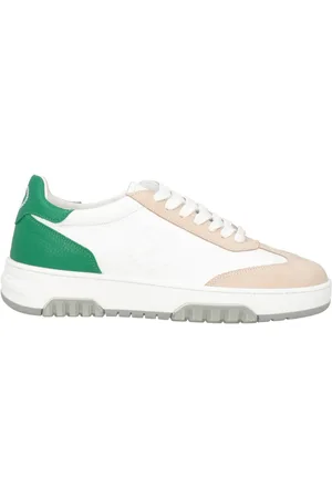 Pollini CALZATURE Sneakers