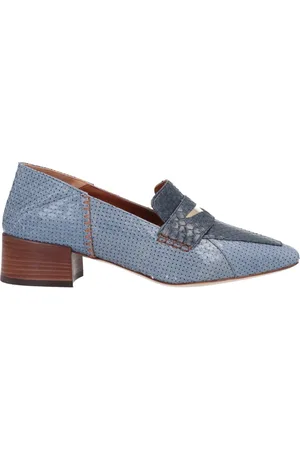 Trussardi CALZATURE Mocassini