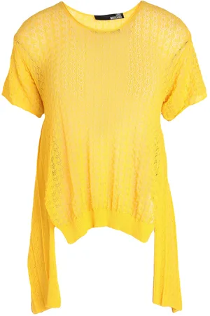 Moschino MAGLIERIA Pullover