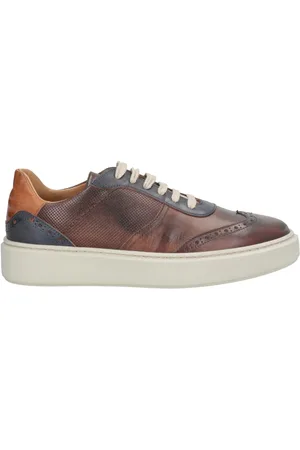 BALDININI CALZATURE Sneakers