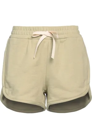 Jil Sander BOTTOMWEAR Shorts e bermuda