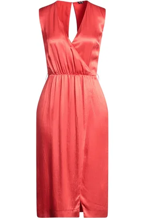 Guess VESTITI Vestiti midi
