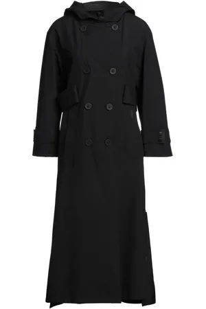 HERNO CAPISPALLA Soprabiti & Trench