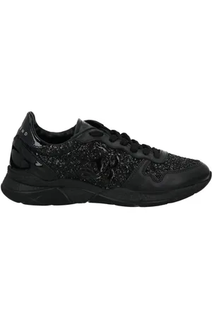 John Richmond CALZATURE Sneakers