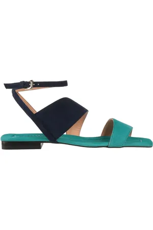 Pollini CALZATURE Sandali
