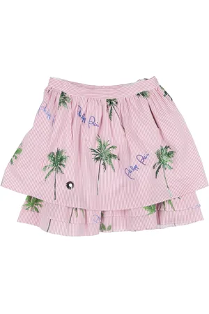 Philipp Plein BOTTOMWEAR Gonne bimba