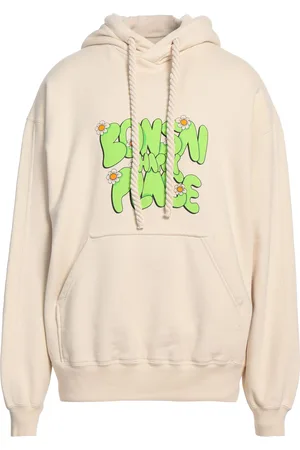 BONSAI TOPWEAR Felpe