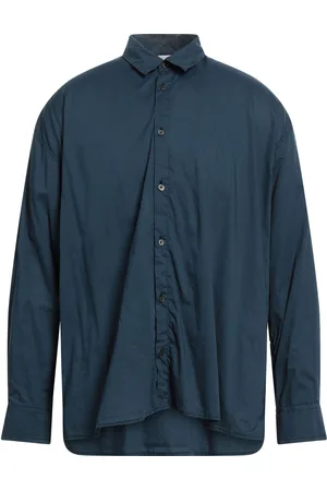Etudes TOPWEAR Camicie