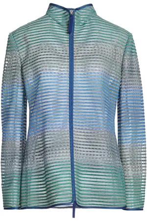 Giorgio Armani CAPISPALLA Giacche & Giubbotti