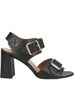 Ame CALZATURE Sandali