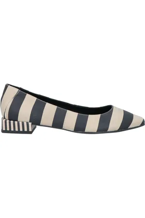 DANIELE ANCARANI CALZATURE Ballerine