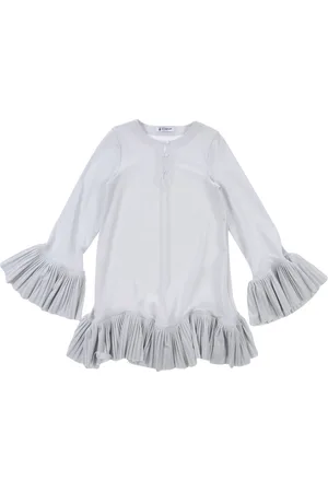 Dondup VESTITI Vestiti bimba