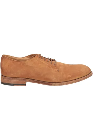 Pantanetti CALZATURE Stringate