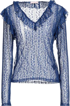 KRISTINA TI TOPWEAR Top