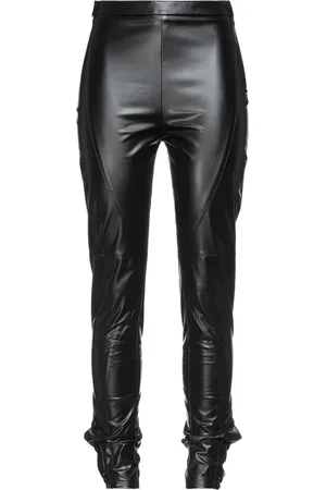Redemption BOTTOMWEAR Pantaloni