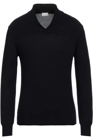 UMBERTO VALLATI MAGLIERIA Pullover