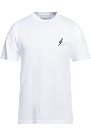 Neil Barrett TOPWEAR Tshirts