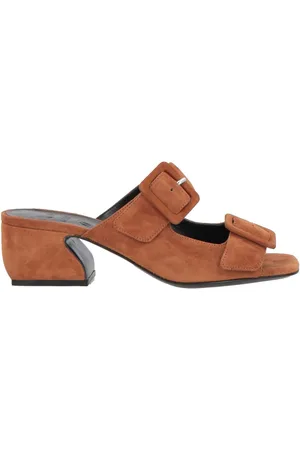 SI ROSSI CALZATURE Sandali